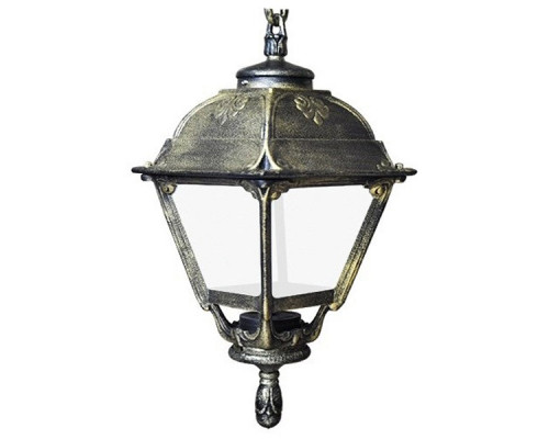 Подвесной светильник Fumagalli Cefa U23.120.000.BXF1R Подвесной светильник Fumagalli Cefa U23.120.000.BXF1R