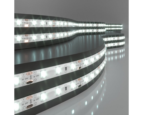 Лента светодиодная Elektrostandard 24V 4,8W a052958 Лента светодиодная Elektrostandard 24V 4,8W a052958