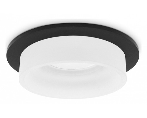 Встраиваемый светильник Ambrella Light TN TN1312 Встраиваемый светильник Ambrella Light TN TN1312