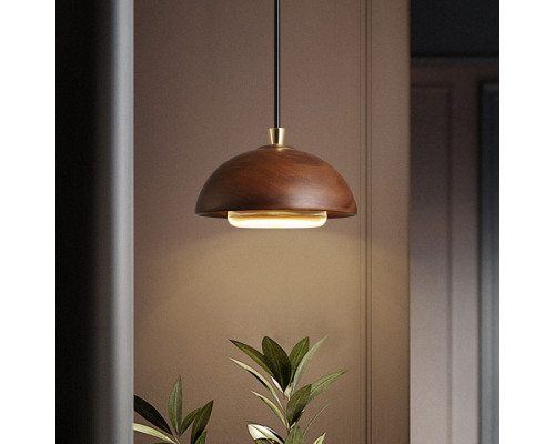Светильник на штанге Imperiumloft GRETA GRETA01 Светильник на штанге Imperiumloft GRETA GRETA01