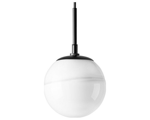 Подвесной светильник Lightstar Dissimo 803115 Подвесной светильник Lightstar Dissimo 803115