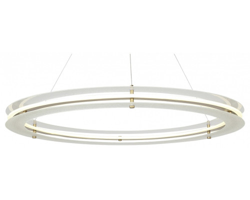 Подвесной светильник ST-Luce FAGY SL6245.213.01 Подвесной светильник ST-Luce FAGY SL6245.213.01