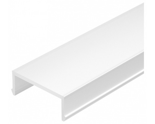Рассеиватель Arlight S-LUX 033742 Рассеиватель Arlight S-LUX 033742