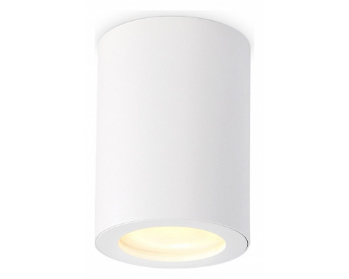 Накладной светильник Ambrella Light TN TN22797 Накладной светильник Ambrella Light TN TN22797