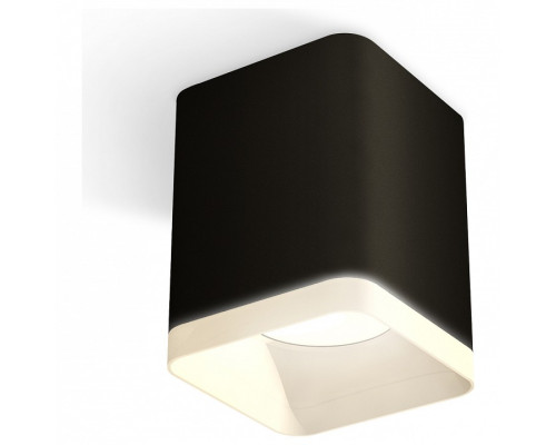 Накладной светильник Ambrella Light XS XS7813021 Накладной светильник Ambrella Light XS XS7813021