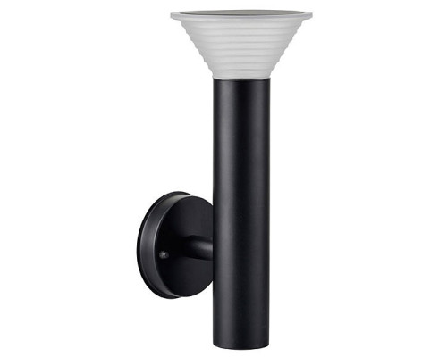 Светильник на штанге Lightstar Piatto 379637 Светильник на штанге Lightstar Piatto 379637