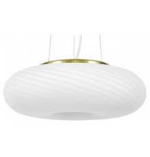 Подвесной светильник LUMINA DECO Monarte LDP 1105-380 MD
