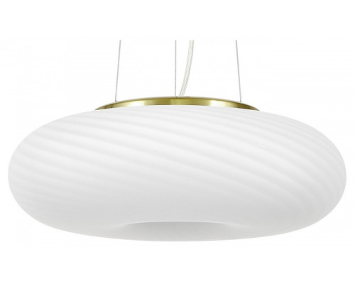 Подвесной светильник LUMINA DECO Monarte LDP 1105-380 MD Подвесной светильник LUMINA DECO Monarte LDP 1105-380 MD