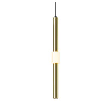 Подвесной светильник Maytoni Jelly P105PL-12W3K-BS