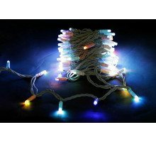 Гирлянда Нить Sneha  A-026 RGB
