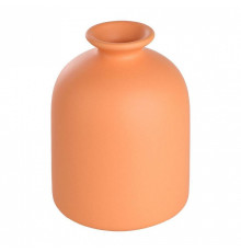 Ваза настольная Eglo Anjabe 421248