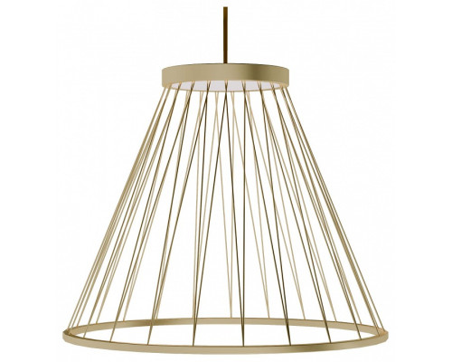 Подвесной светильник Favourite Fibra 4634-4P Подвесной светильник Favourite Fibra 4634-4P
