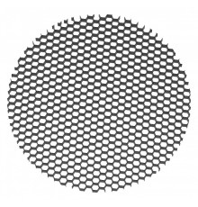 Сотовый фильтр Maytoni Focus LED HoneyComb-D50