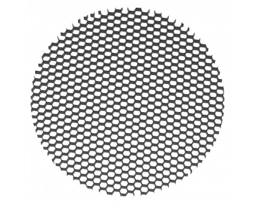 Сотовый фильтр Maytoni Focus LED HoneyComb-D50 Сотовый фильтр Maytoni Focus LED HoneyComb-D50