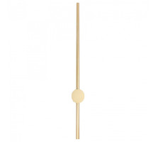 Бра TopDecor Uno Uno A2 33 3000k