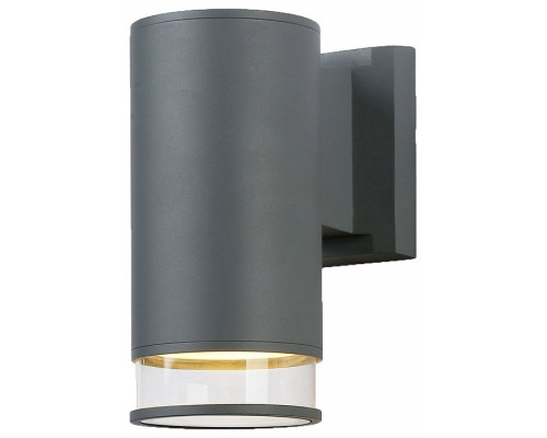 Светильник на штанге Ambrella Light ST ST3818 Светильник на штанге Ambrella Light ST ST3818