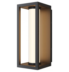 Накладной светильник Maytoni Expo O480WL-L12B3K