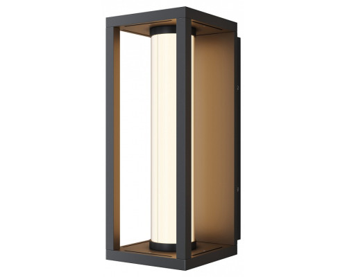 Накладной светильник Maytoni Expo O480WL-L12B3K Накладной светильник Maytoni Expo O480WL-L12B3K
