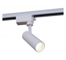 Светильник на штанге 06612-9.3-001QY LED12W WT