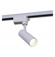 Светильник на штанге 06612-9.3-001QY LED12W WT