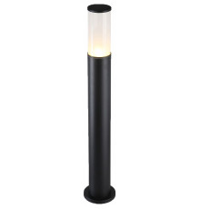 Наземный низкий светильник Ambrella Light ST ST2459
