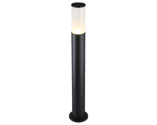 Наземный низкий светильник Ambrella Light ST ST2459 Наземный низкий светильник Ambrella Light ST ST2459