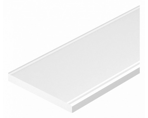 Рассеиватель Arlight FLOOR 046416 Рассеиватель Arlight FLOOR 046416