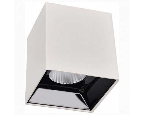 Накладной светильник Citilux Старк 1 CL7440201 Накладной светильник Citilux Старк 1 CL7440201