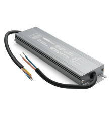 Блок питания Wolta  WLD-150W/02-24V