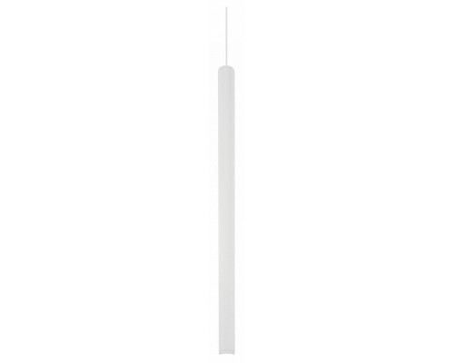 Подвесной светильник Denkirs Glingor DK4304-WH Подвесной светильник Denkirs Glingor DK4304-WH