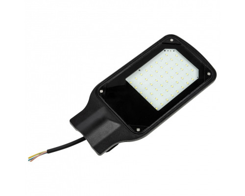 Консольный светильник Uniel ULV-R25H UL-00012627 Консольный светильник Uniel ULV-R25H UL-00012627