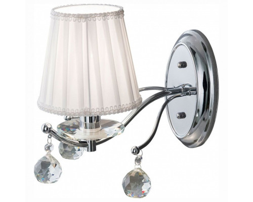 Бра Citilux Шелли CL438311 Бра Citilux Шелли CL438311