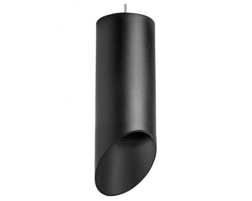 Подвесной светильник Lightstar Rullo RP648787 Подвесной светильник Lightstar Rullo RP648787