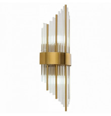 Накладной светильник ST-Luce Nitido SL1158.301.02