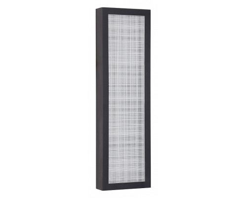 Накладной светильник Favourite Mist 4298-2W Накладной светильник Favourite Mist 4298-2W