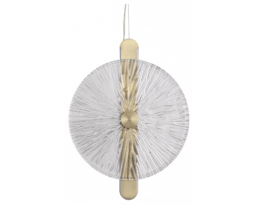 Подвесной светильник ST-Luce WASI SL6141.303.01 Подвесной светильник ST-Luce WASI SL6141.303.01