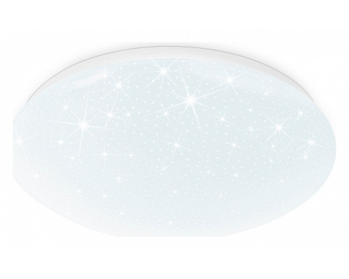 Накладной светильник Ambrella Light FZ FZ1078 Накладной светильник Ambrella Light FZ FZ1078