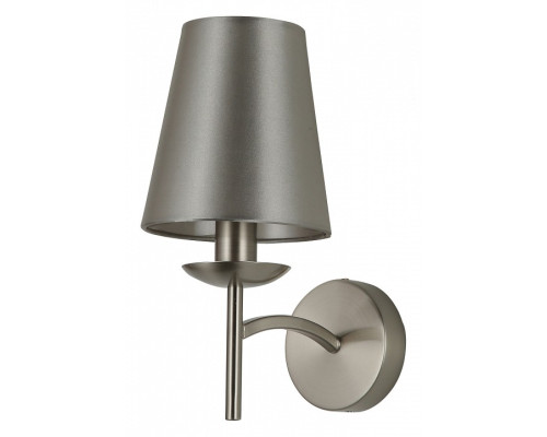 Бра F-promo Velum 2906-1W Бра F-promo Velum 2906-1W
