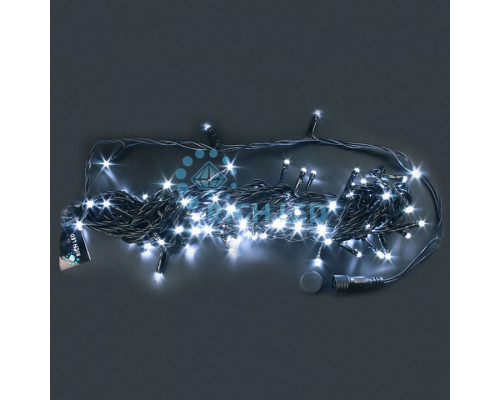 Гирлянда Нить RL-S10CF-24V-T RL-S10CF-24V-T/W Гирлянда Нить RL-S10CF-24V-T RL-S10CF-24V-T/W