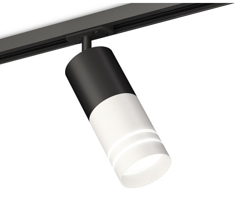 Светильник на штанге Ambrella Light XT XT7401111 Светильник на штанге Ambrella Light XT XT7401111