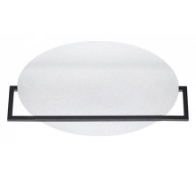 Накладной светильник Odeon Light Next 7015/20WL