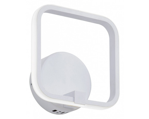 Бра Vitaluce V04612 V04612-03/1A Бра Vitaluce V04612 V04612-03/1A