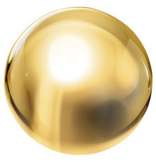 Накладной светильник Loft it Dot 10362S Gold
