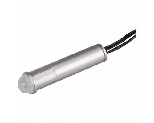 Датчик движения Arlight SR2-Mot 020229 Датчик движения Arlight SR2-Mot 020229