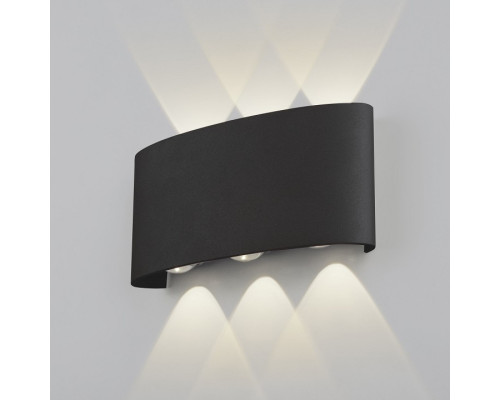 Накладной светильник Elektrostandard Twinky a049671 Накладной светильник Elektrostandard Twinky a049671