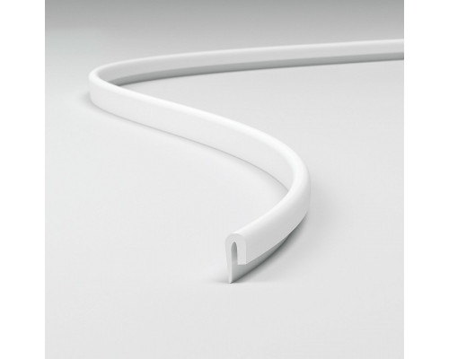 Гарпун для шинопровода в натяжной потолок Elektrostandard Slim Magnetic a066574 Гарпун для шинопровода в натяжной потолок Elektrostandard Slim Magnetic a066574