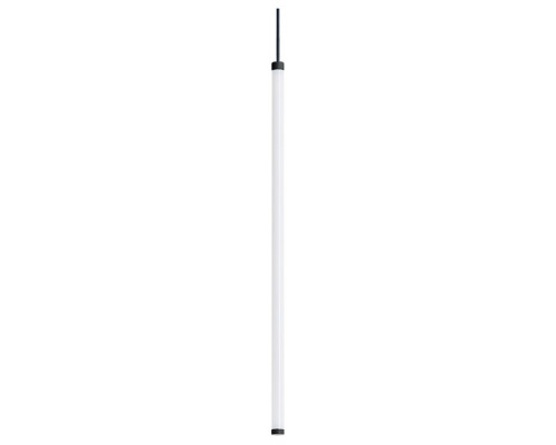 Подвесной светильник Arlight JEDI 39534 Подвесной светильник Arlight JEDI 39534