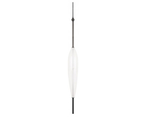 Подвесной светильник Loft it Venice 10223/C White Подвесной светильник Loft it Venice 10223/C White