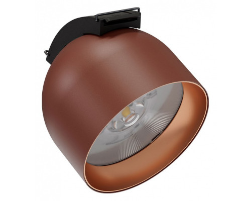 Накладной светильник Kink Light Сатори 6428,06 Накладной светильник Kink Light Сатори 6428,06