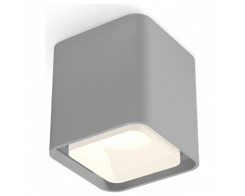 Накладной светильник Ambrella Light XS XS7842010 Накладной светильник Ambrella Light XS XS7842010